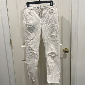 Urban Outfitters Jeans